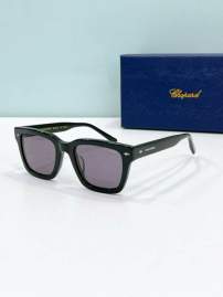 Picture of Chopard Sunglasses _SKUfw68371276fw